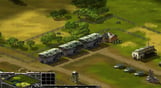 Sudden Strike Gold