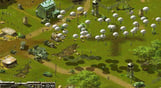Sudden Strike Gold