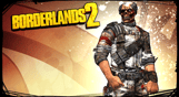 Borderlands: The Handsome Collection