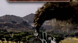 Railway Empire: Crossing the Andes