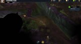 Dreadlands - Early Access