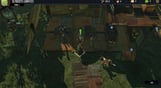 Dreadlands - Early Access