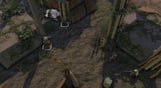 Dreadlands - Early Access