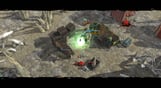 Dreadlands - Early Access