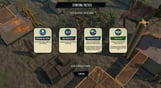 Dreadlands - Early Access
