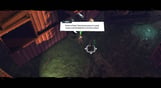 Dreadlands - Early Access