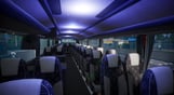 Fernbus Simulator Add-on - VDL Futura FHD2