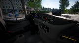 Fernbus Simulator Add-on - VDL Futura FHD2