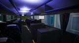 Fernbus Simulator Add-on - VDL Futura FHD2