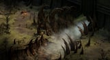 Tyranny - Gold Edition