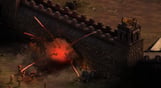 Tyranny - Gold Edition