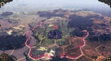 ORIENTAL EMPIRES: THREE KINGDOMS