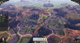 ORIENTAL EMPIRES: THREE KINGDOMS