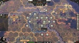 ORIENTAL EMPIRES: THREE KINGDOMS