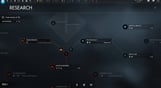 PAX NOVA