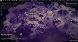 PAX NOVA