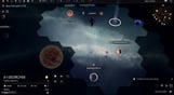 PAX NOVA