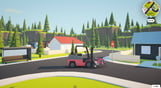 Radical Relocation