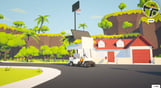 Radical Relocation