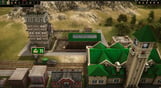 Railroad Corporation