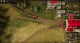 Railroad Corporation