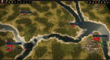 Railroad Corporation - Civil War