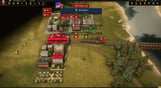 Railroad Corporation - Civil War