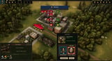Railroad Corporation - Deluxe DLC