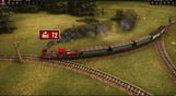 Railroad Corporation - Deluxe DLC