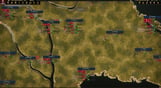 Railroad Corporation - Deluxe DLC