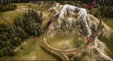 Railroad Corporation - Deluxe DLC