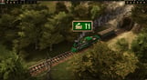 Railroad Corporation - Deluxe DLC