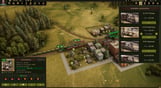 Railroad Corporation - Deluxe DLC