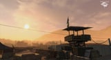 Rising Storm 2: VIETNAM
