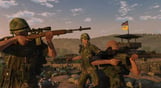 Rising Storm 2: VIETNAM