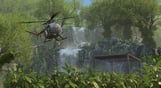 Rising Storm 2: VIETNAM