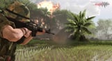 Rising Storm 2: VIETNAM