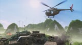 Rising Storm 2: VIETNAM