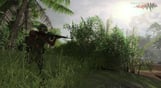 Rising Storm 2: VIETNAM