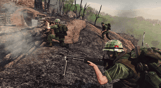 Rising Storm 2: VIETNAM