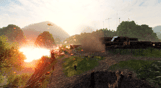 Rising Storm 2: VIETNAM