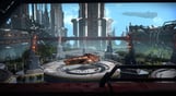 Starpoint Gemini Warlords - Upgrade to Digital Deluxe