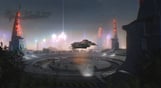 Starpoint Gemini Warlords - Upgrade to Digital Deluxe