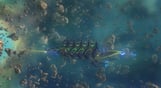 Starpoint Gemini Warlords - Upgrade to Digital Deluxe