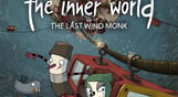 The Inner World - The Last Wind Monk