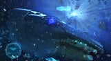 Starpoint Gemini Warlords - Titans Return