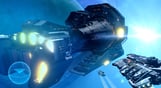 Starpoint Gemini Warlords - Titans Return