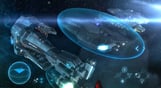 Starpoint Gemini Warlords - Titans Return