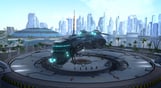 Starpoint Gemini Warlords - Deadly Dozen