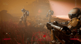 Genesis Alpha One Deluxe Edition